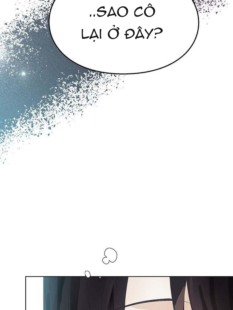 kết thúc tồi tệ của trò chơi otome chapter 5.2 25