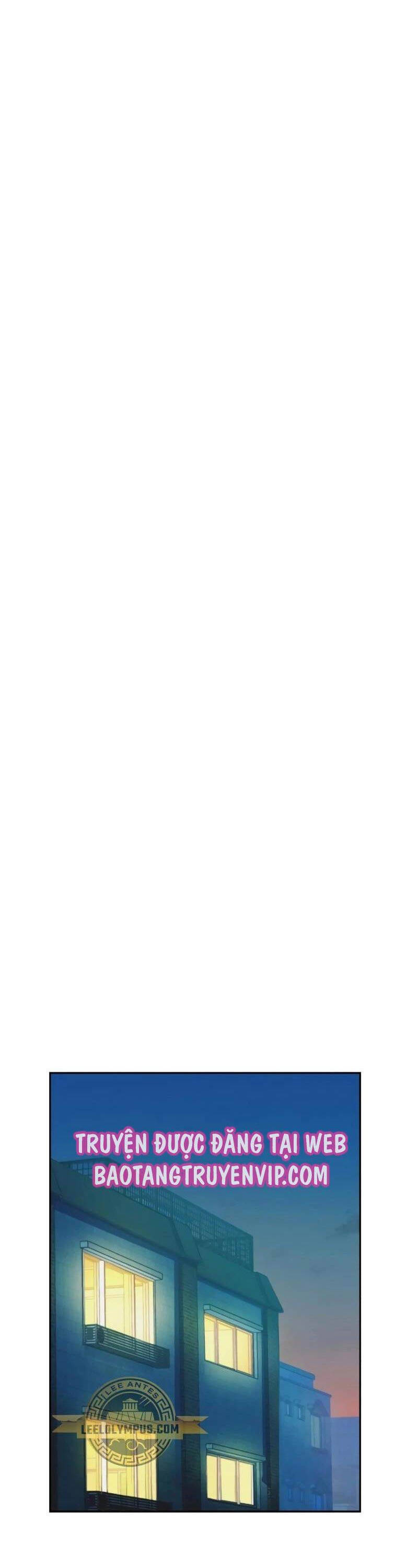 bạn học tôi là lính đánh thuê chapter 191 1