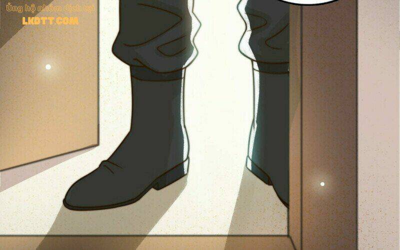 chồng trước 18 tuổi chapter 67 65