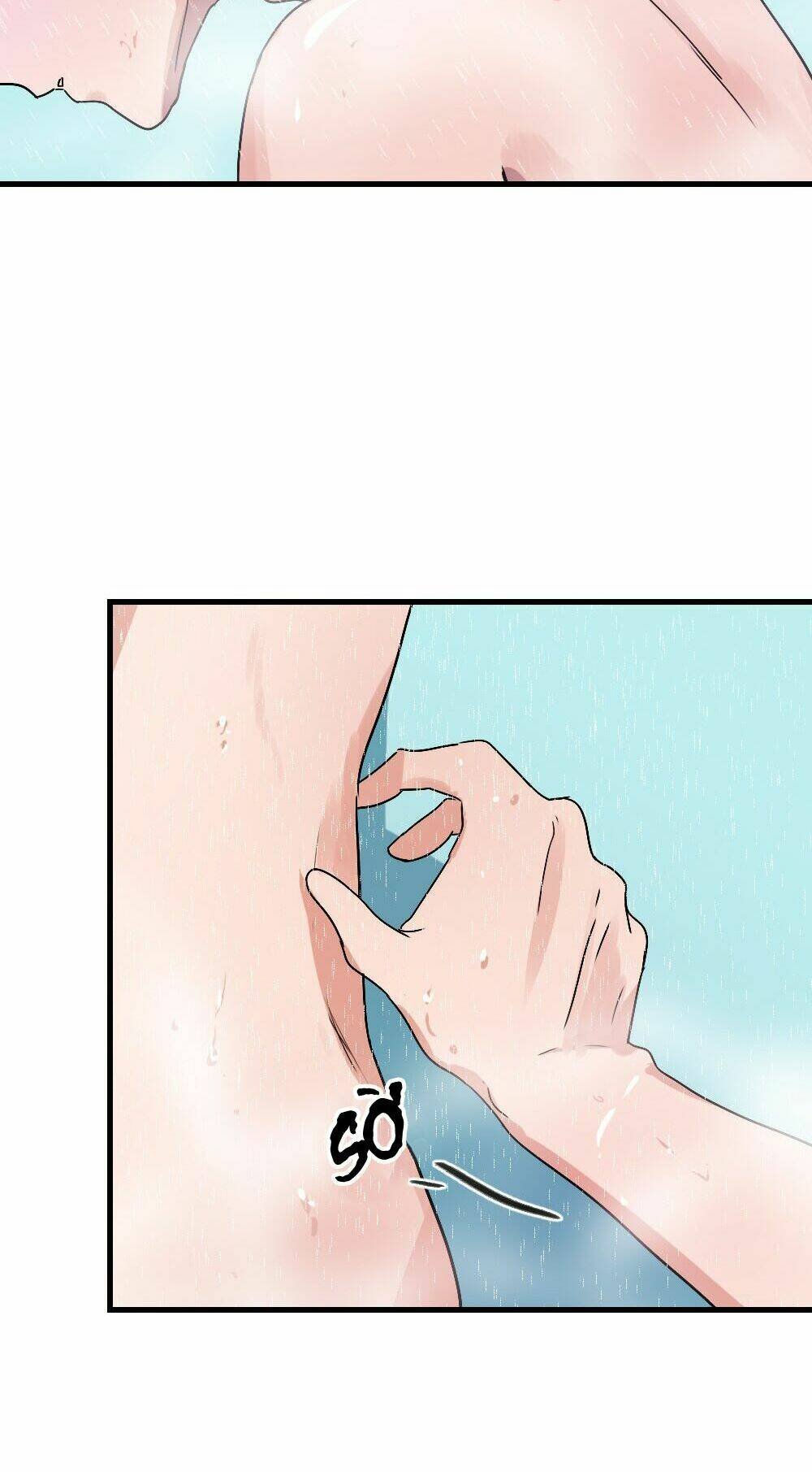 phải lòng em trai của bạn gái mình chapter 34 16