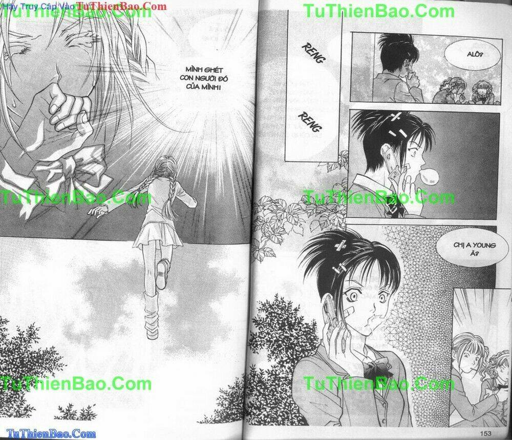 thử 1 lần nhé chapter 4 15