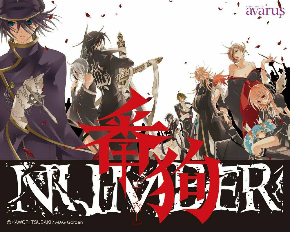 number chapter 17 30