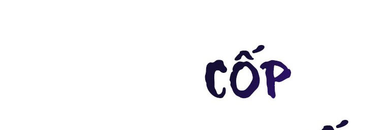 tiểu thư chỉ muốn được nghỉ ngơi chapter 56 17