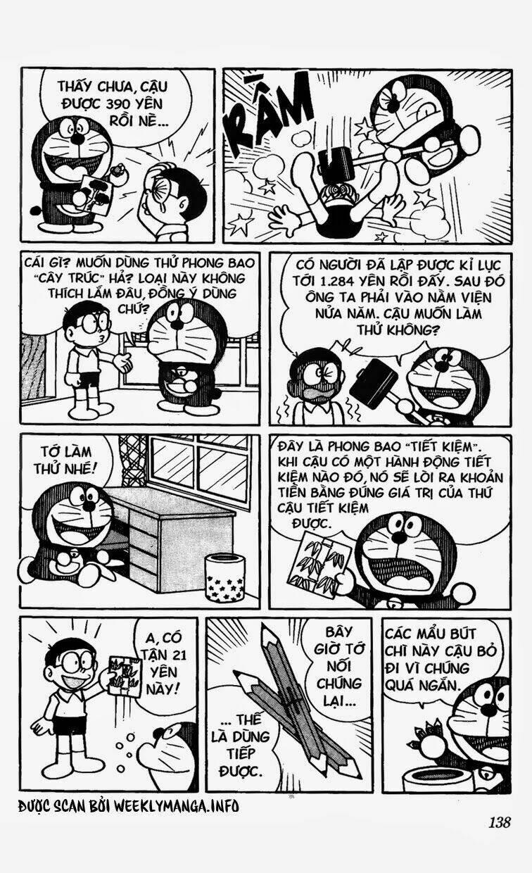 doraemon chapter 375 6