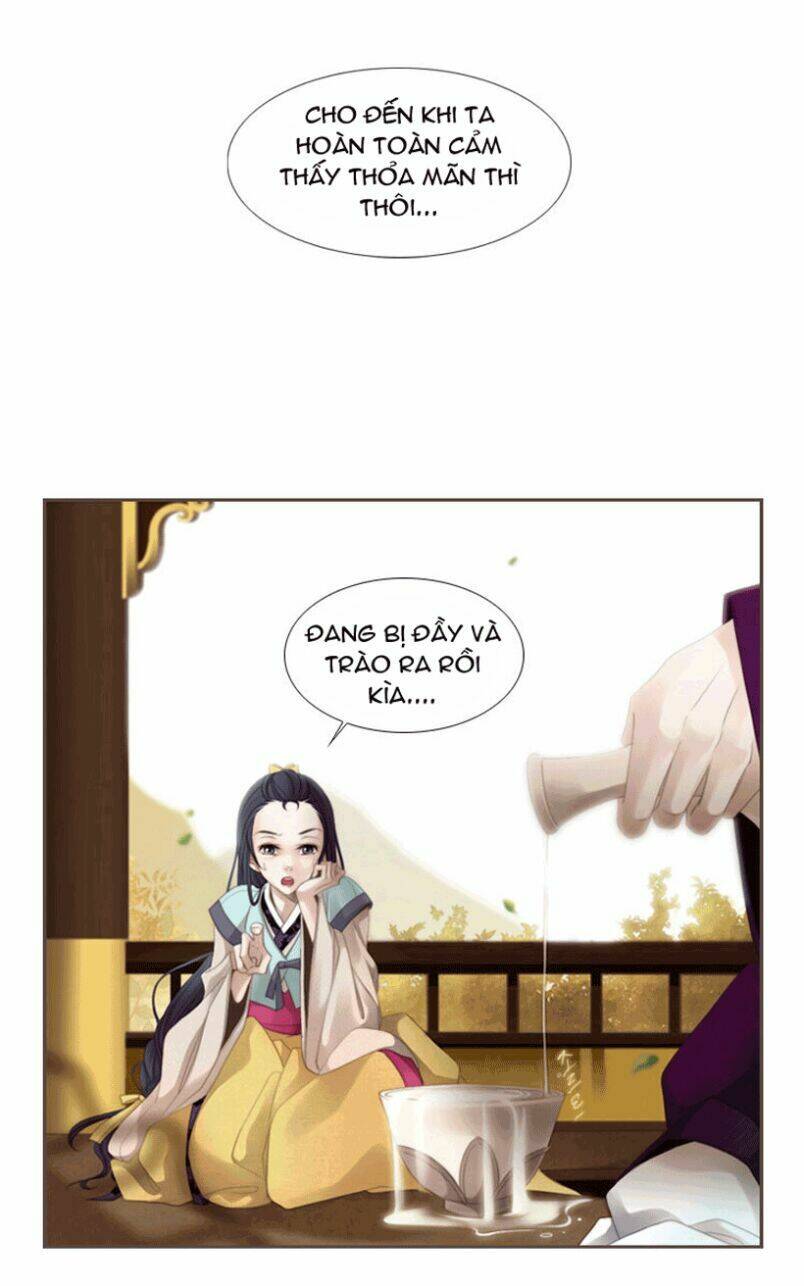 12 nights chapter 3 33