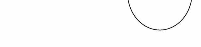 hoa nhan sách chapter 55.1 15