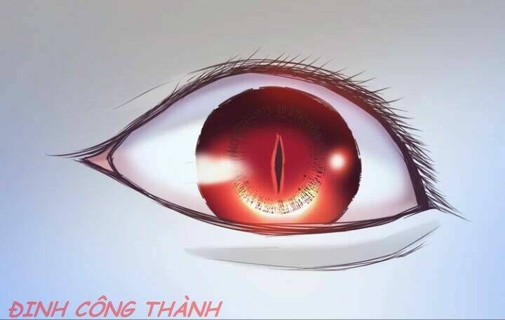 tòa nhà số 44 chapter 11 45