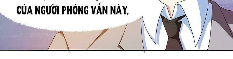 chủ tịch và nữ sát thủ chapter 11 7