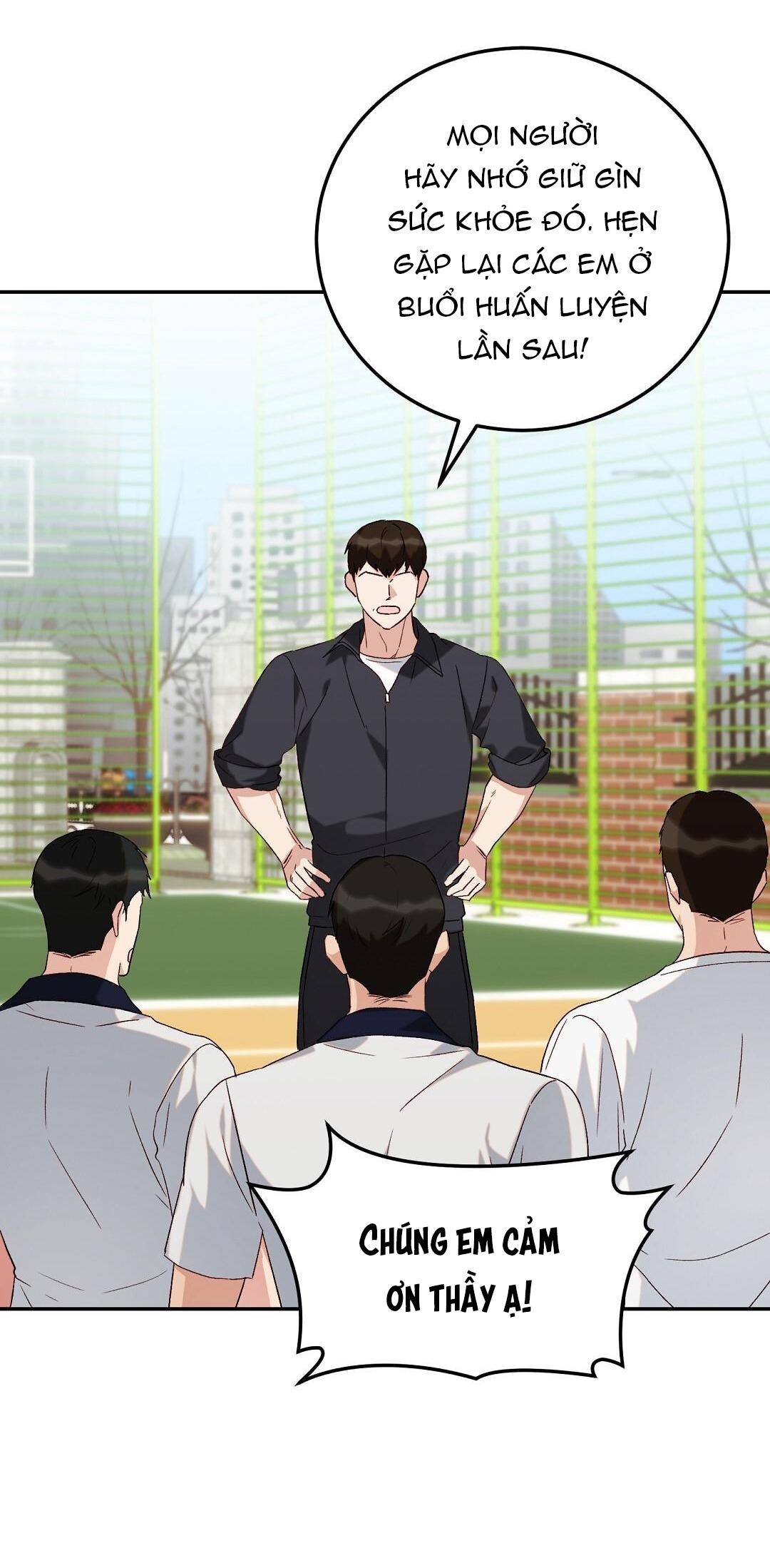 mảnh vụn chapter 5 8