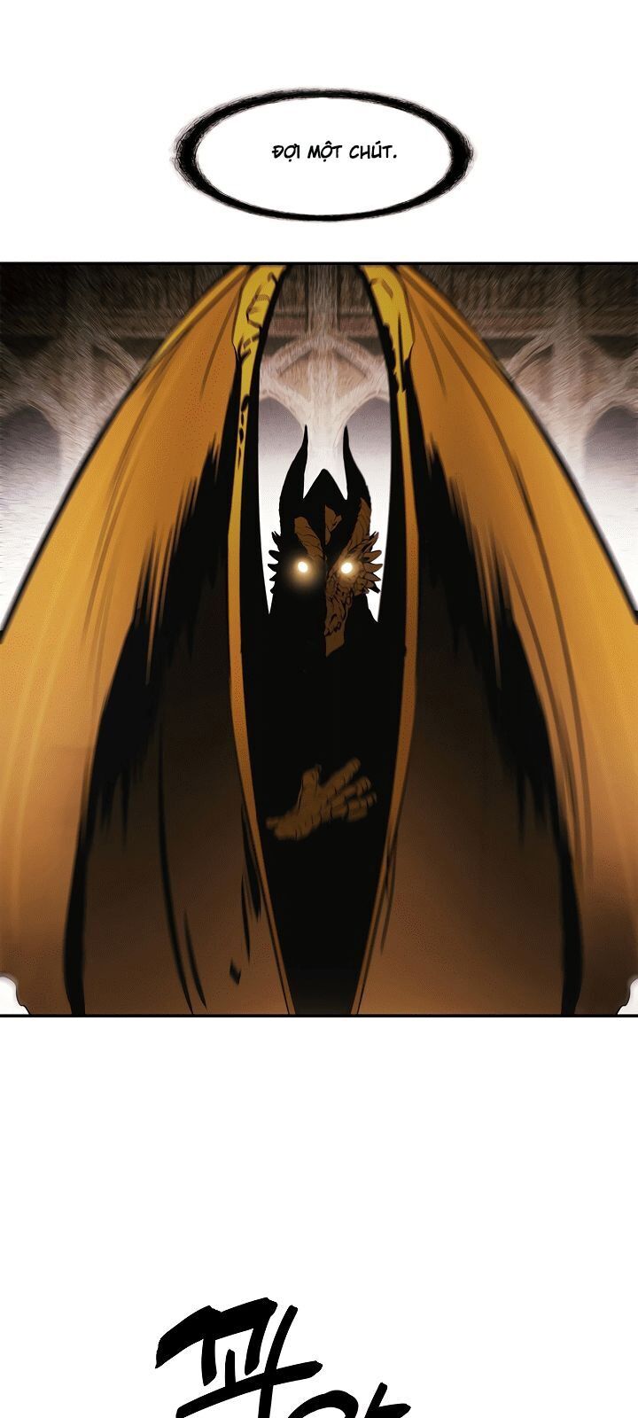 bất bại chân ma chapter 67 46