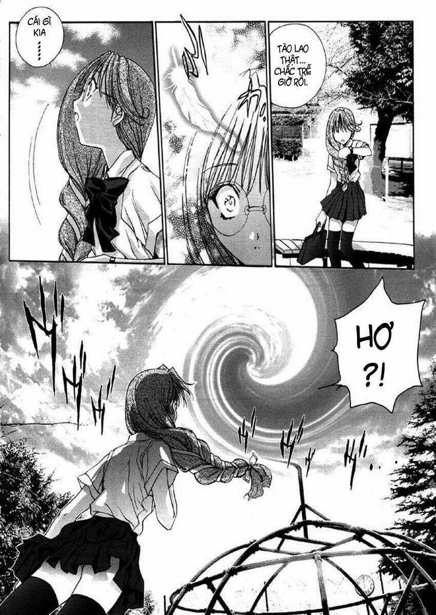 angel/dust chapter 1 13