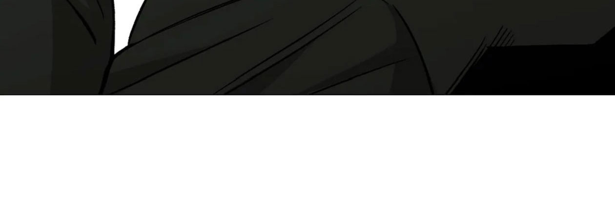 khi sát nhân biết yêu chapter 24 164