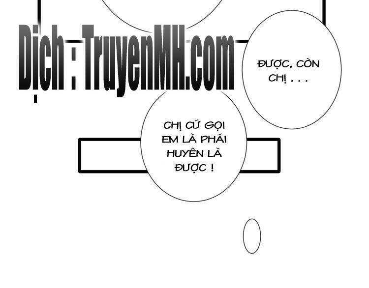 nữ hoàng giá đáo chapter 23 27