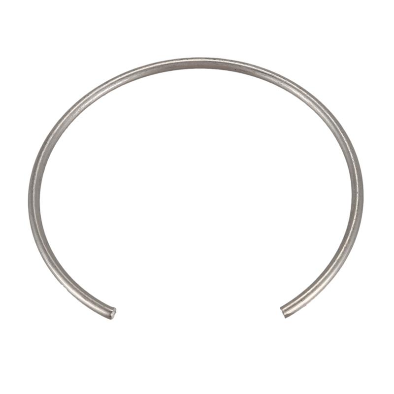 MAC-P12L cảm biến công suất xe đạp điện Bàn hỗ trợ cảm biến đôi cảm biến Hall Power Sợi phụ Phụ kiện chuyển đổi xe đạp Màu sắc: Đen: Đen