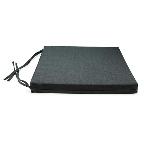 NỆM NGỒI SOFT DECOR 50035