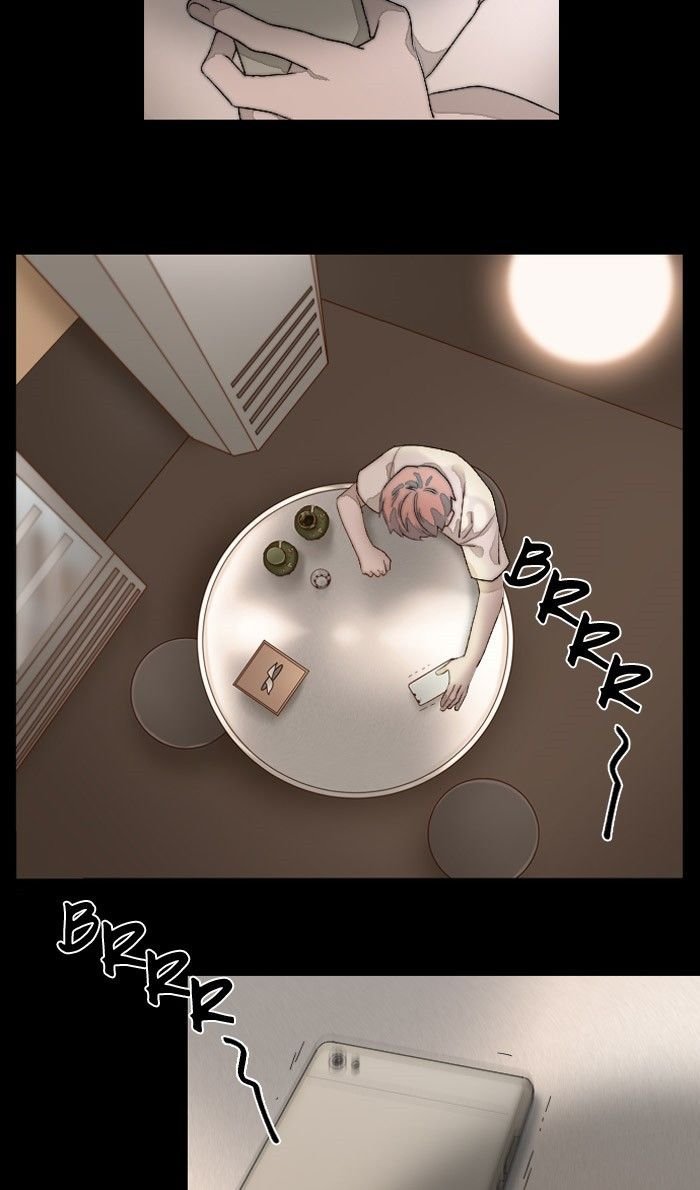 sự cứu rỗi chapter 6 58