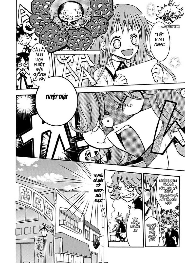 en passant chapter 1 12