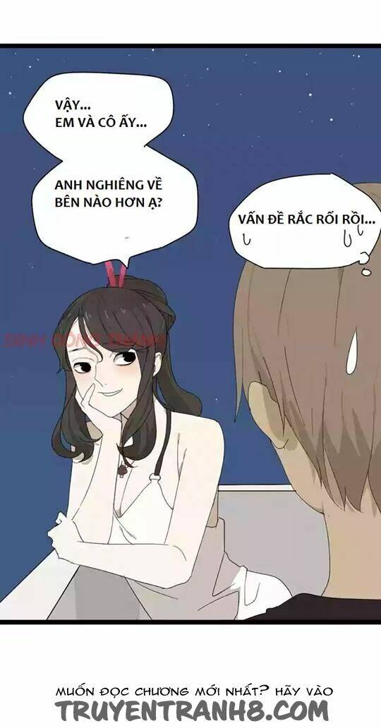 mục vụ chapter 7 21