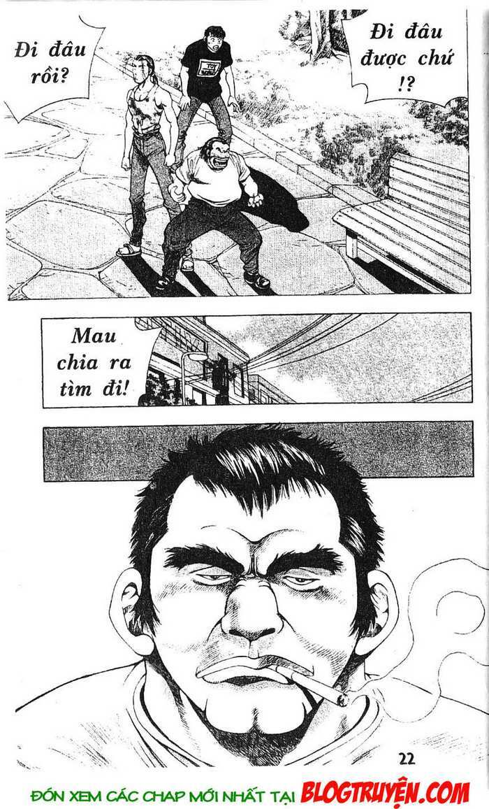 kid gang chapter 10 2