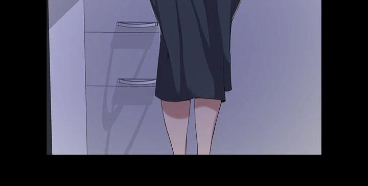 ts vildred [sr] chapter 36.1 76