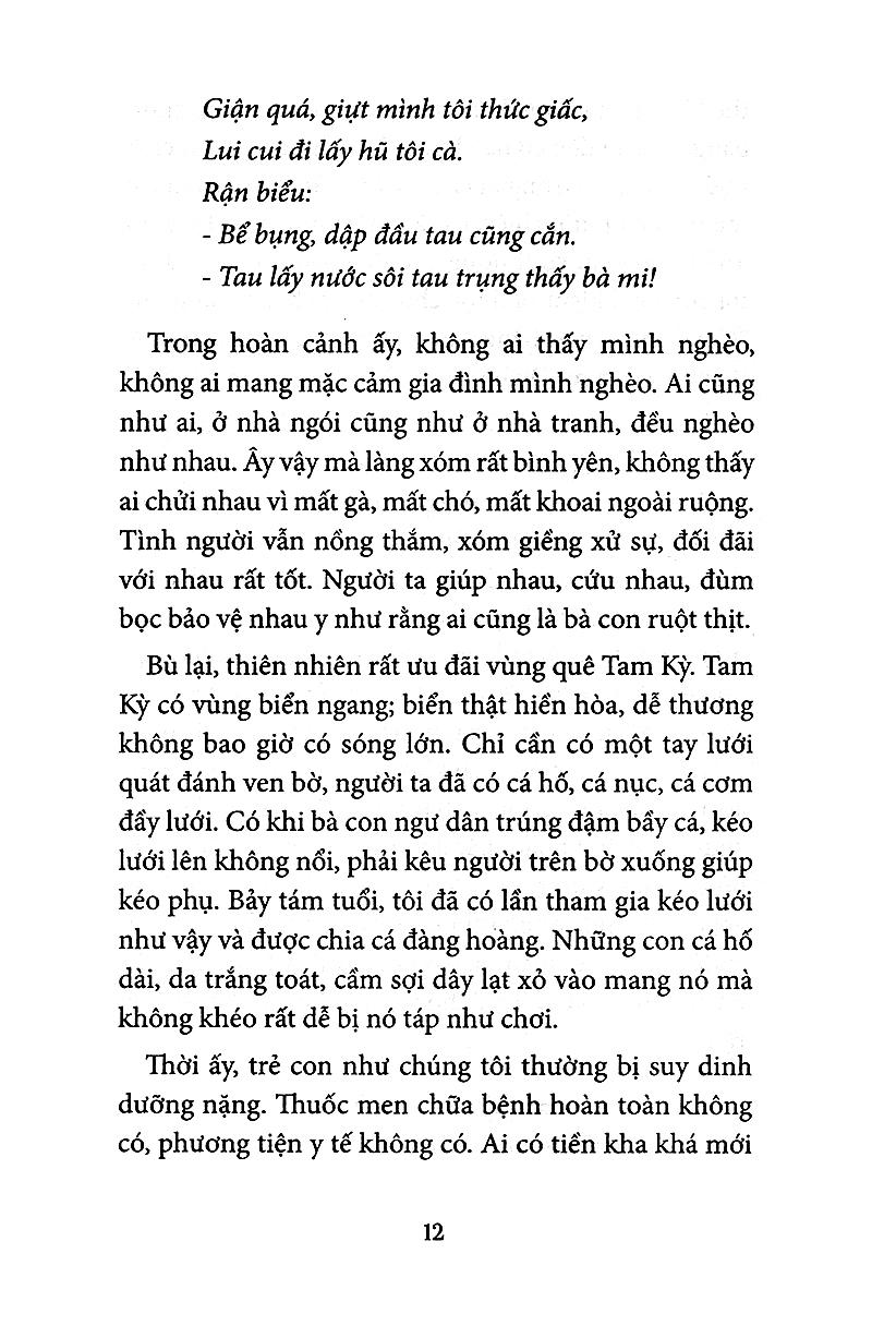 Đối Thoại Với Tuổi Đôi Mươi
