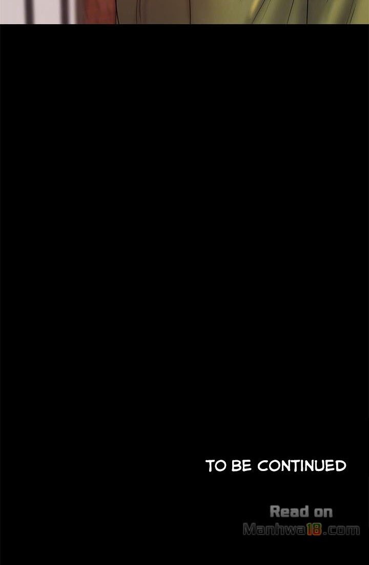 chạy trốn chapter 38 66