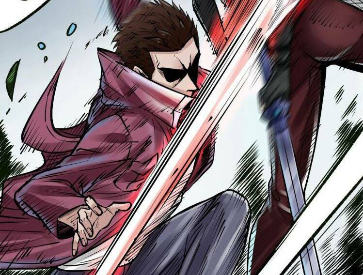 thế giới xa lạ chapter 44 72