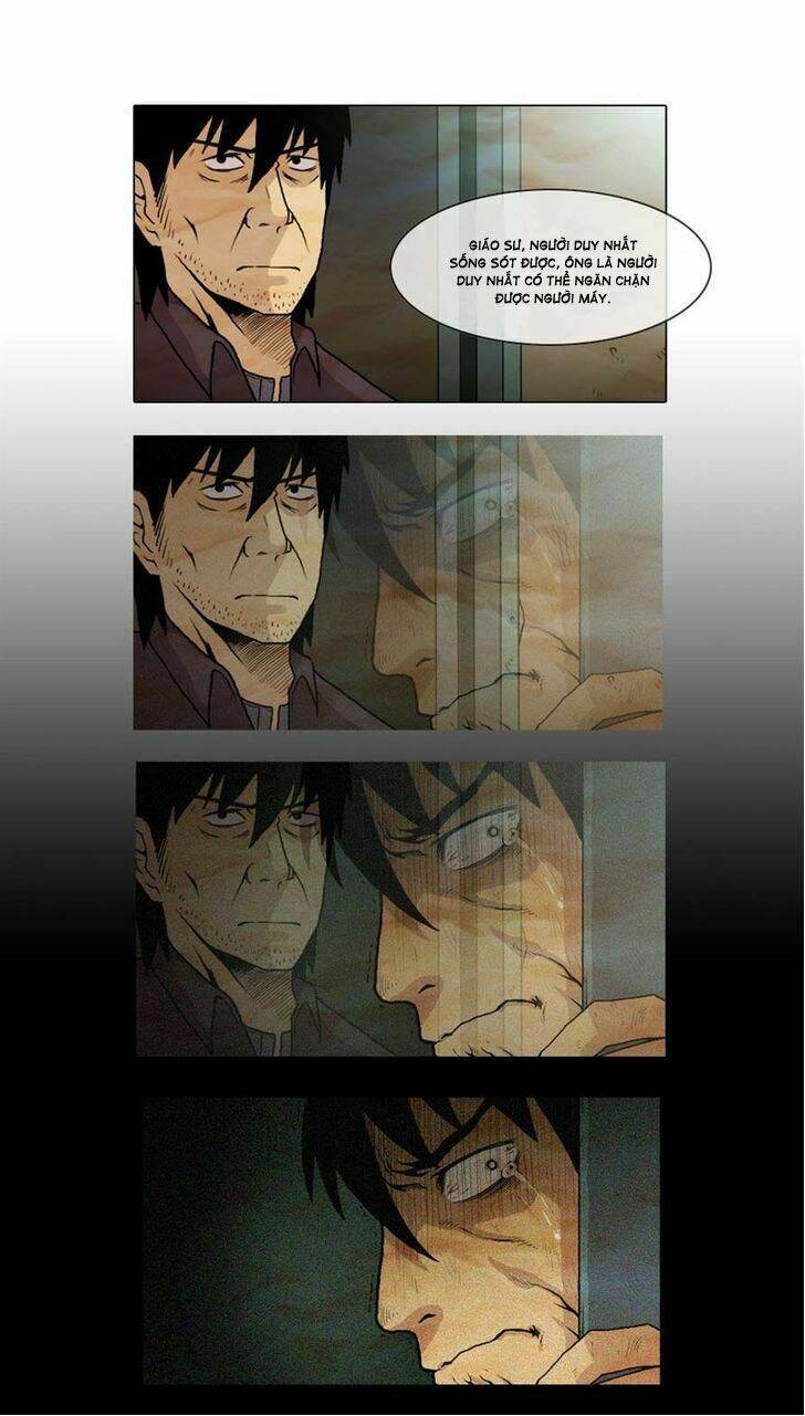 gepetto chapter 8 37