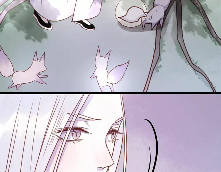 lượm được một tiểu hồ ly phần 1 chapter 80 5