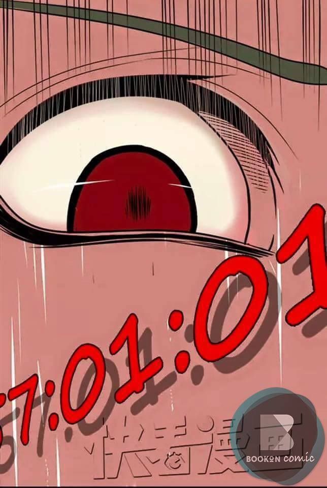 ứng dụng thẩm mỹ chapter 3 63