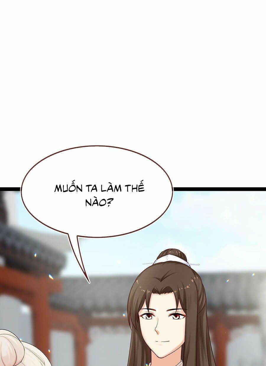 tận kiển minh thần chapter 18 8
