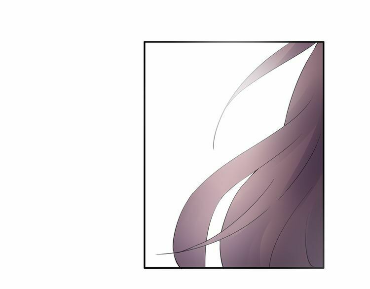 câu chuyện săn vợ chapter 25 13