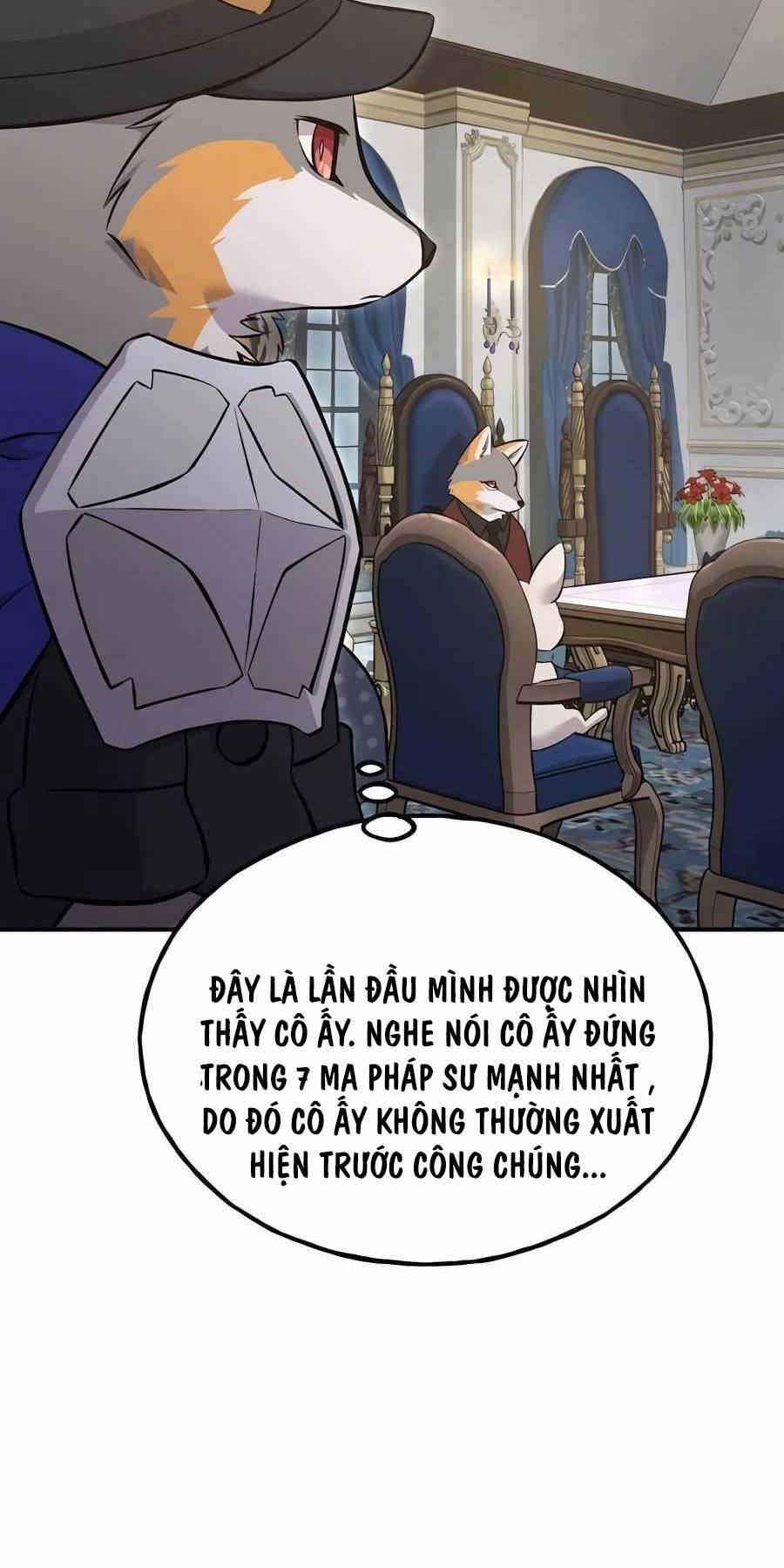 Làm Nông Dân Trong Tòa Tháp Thử Thách Chapter 59 - Trang 62