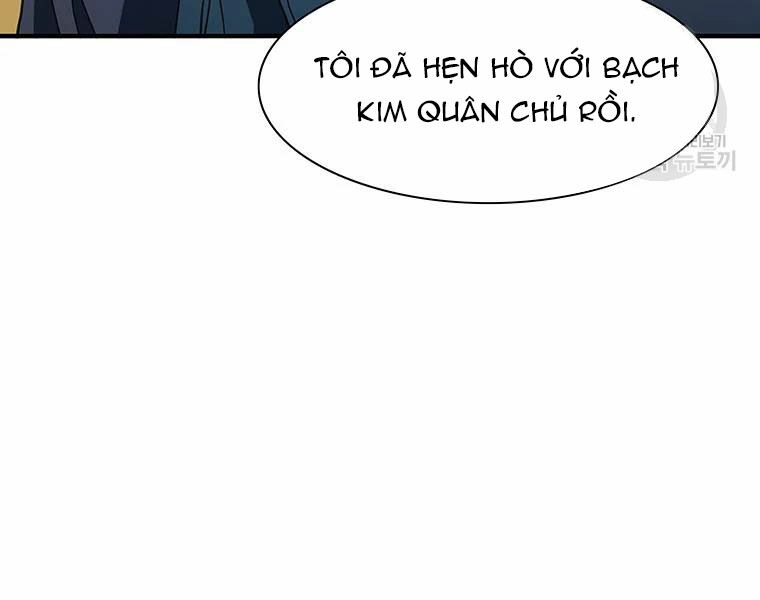 các chòm sao chỉ chú ý mình tôi chapter 27 198