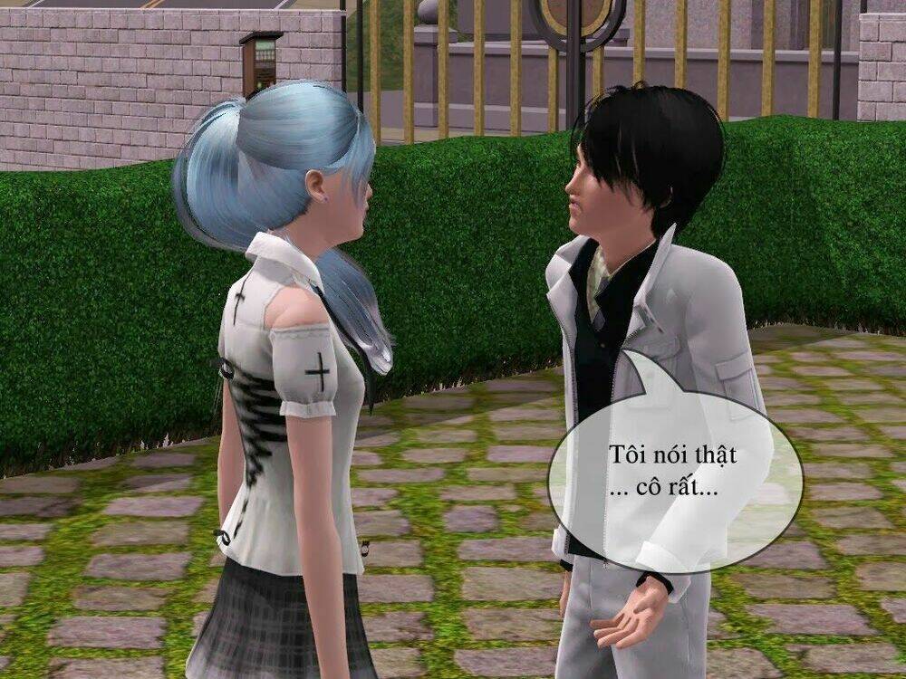 the fate chapter 26 49