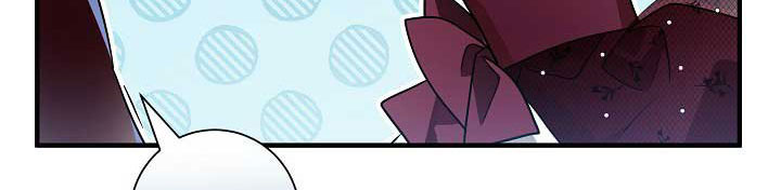 từ lúc bắt đầu tôi vẫn luôn ở bên em chapter 47.1 98