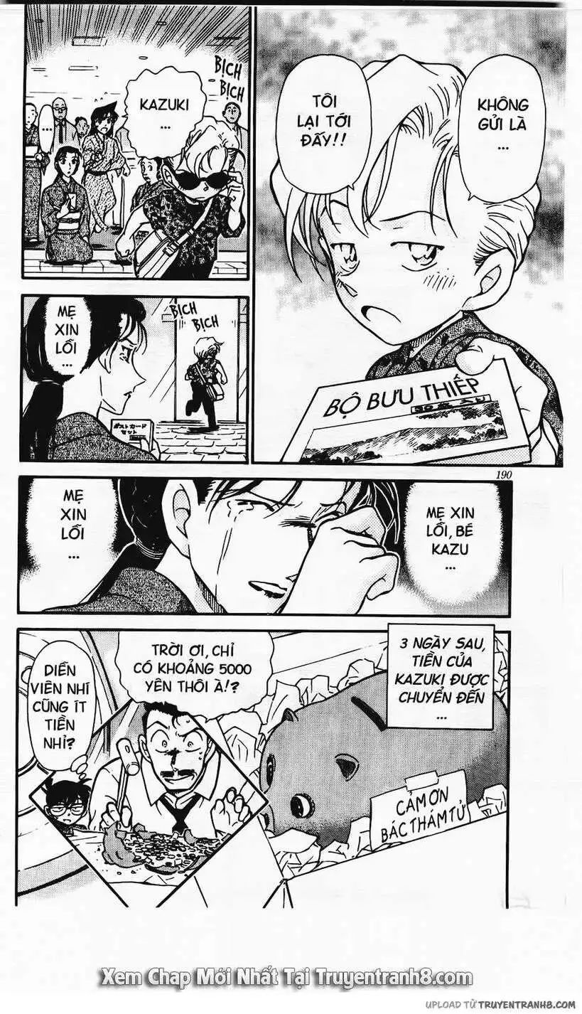 conan chapter 403 18