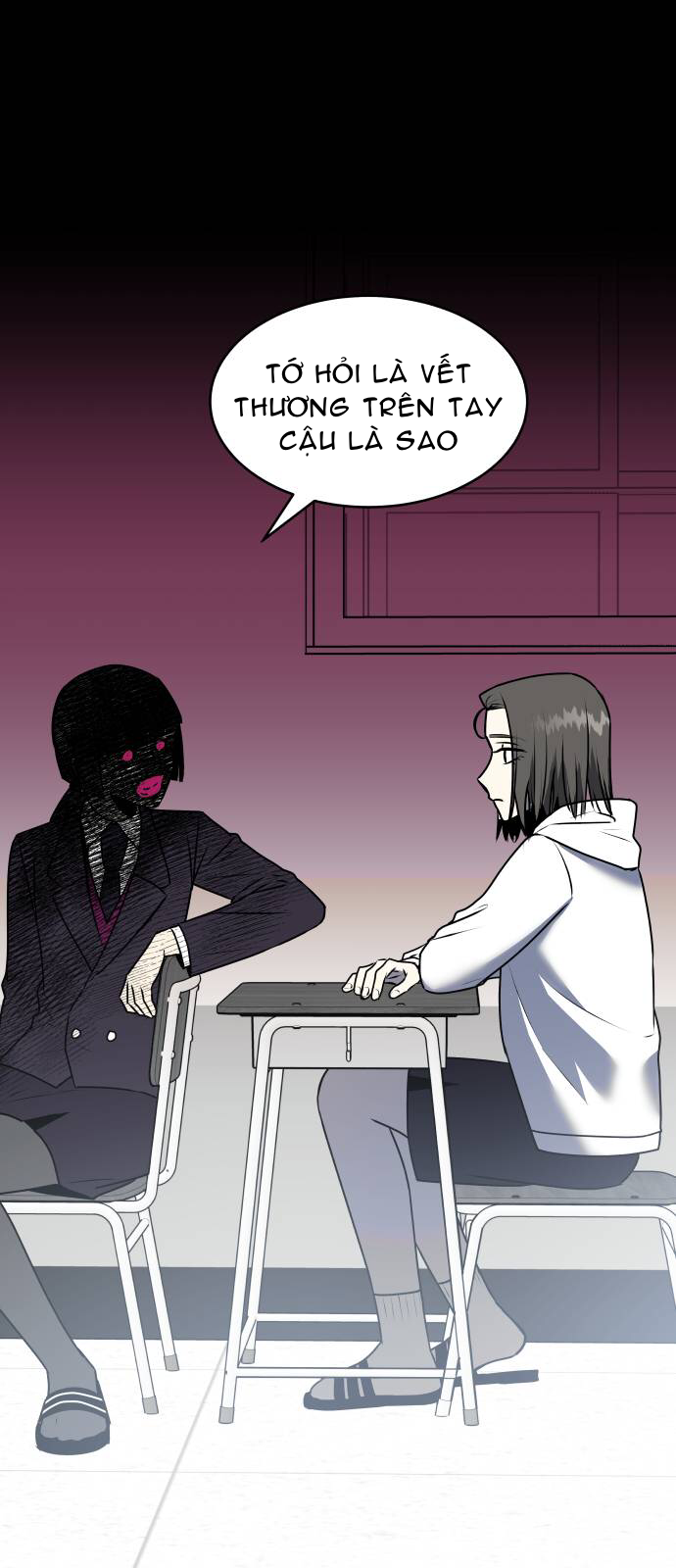 bí mật tình bạn chapter 12 41