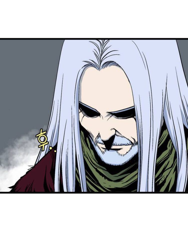 cao thủ 2 chapter 115 46