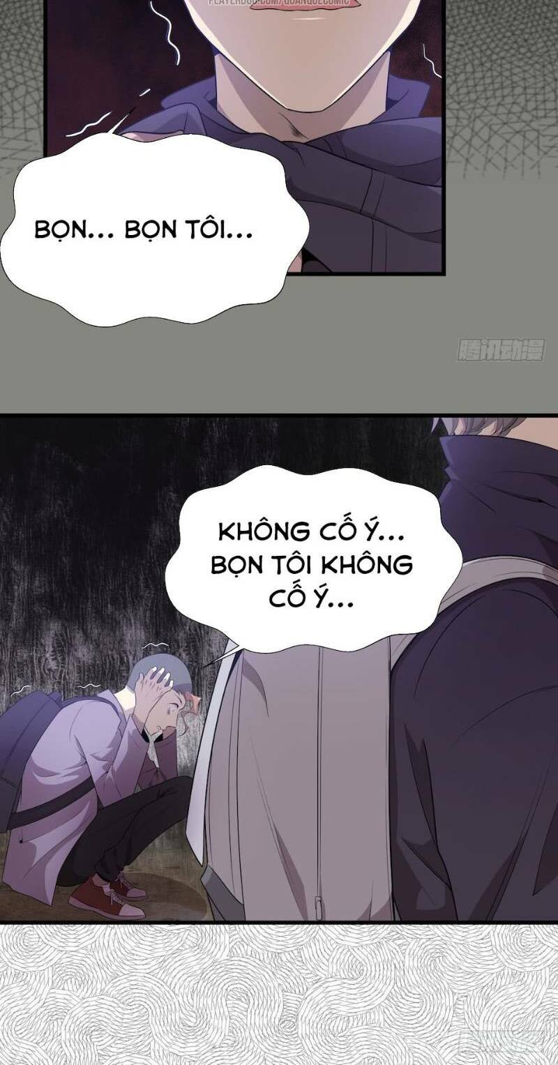 thát không mê thất chapter 29 6