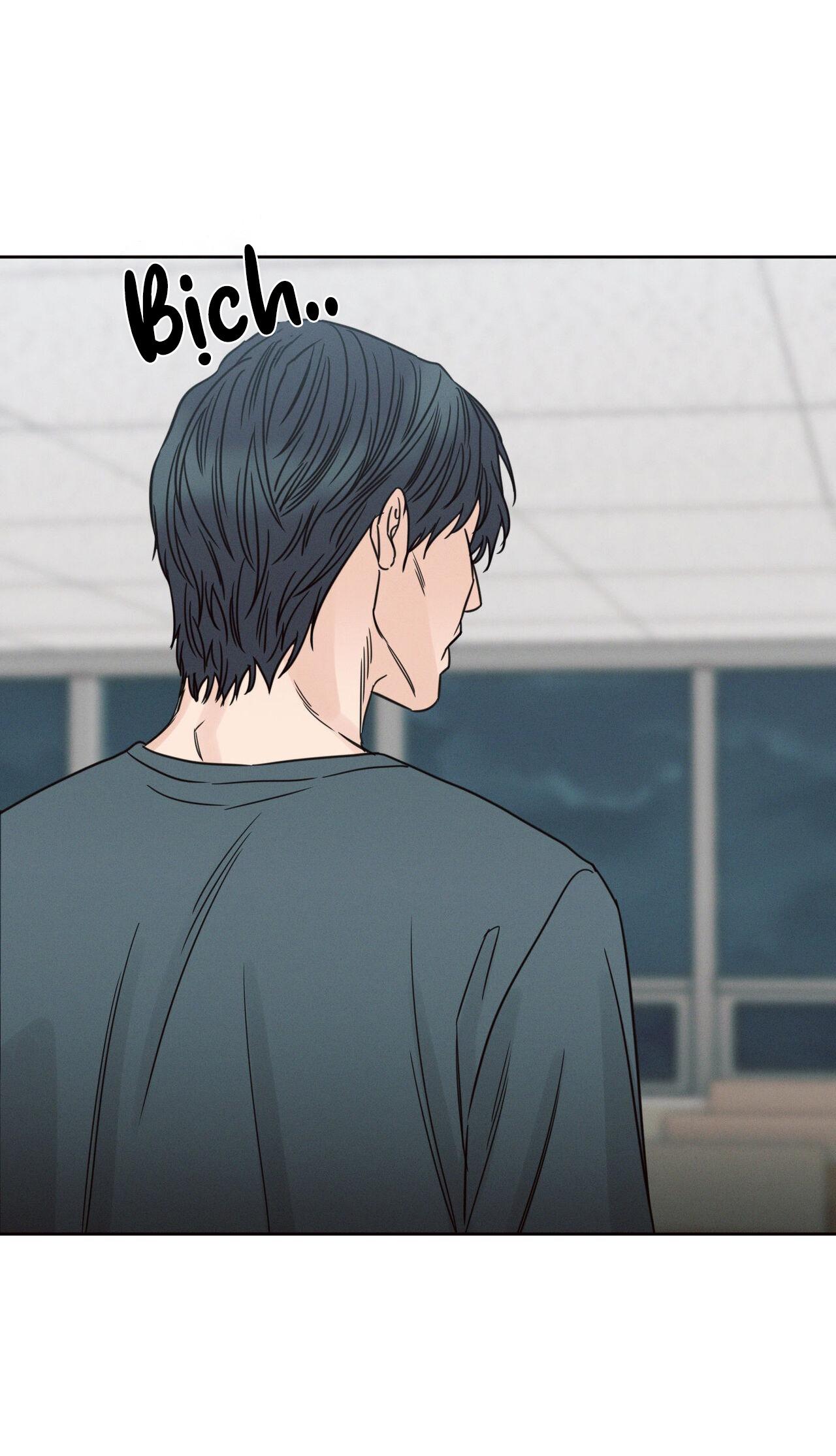 dù anh không yêu em chapter 88 15