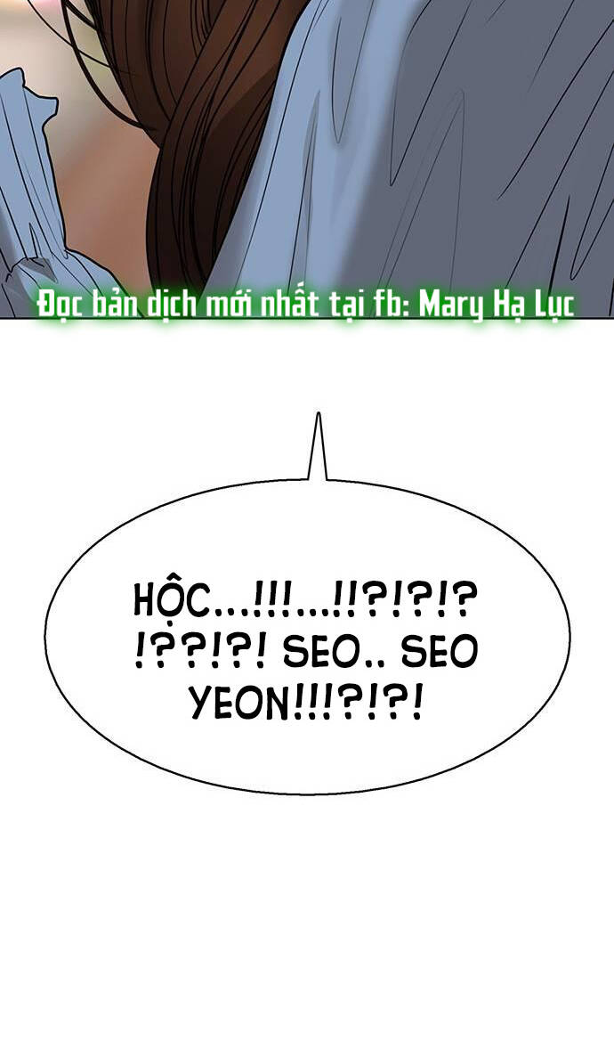 nữ thần giáng thế chapter 251.1 7