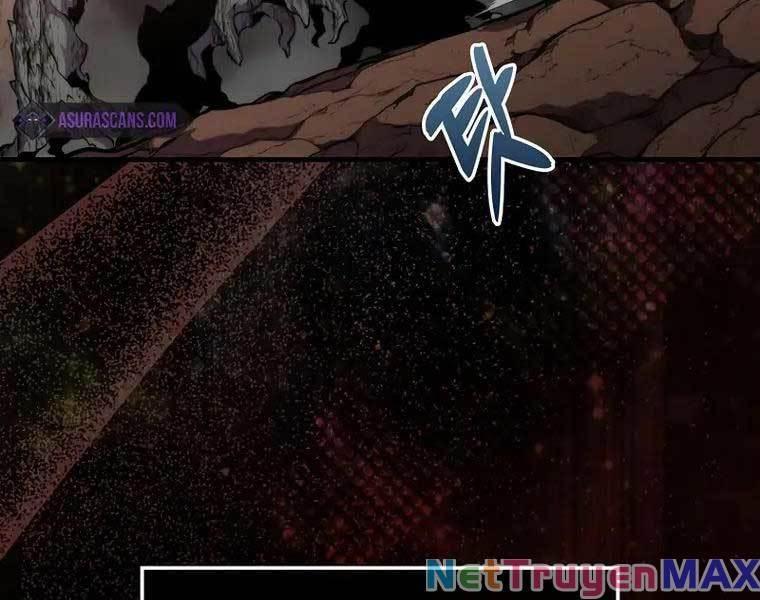 tôi thăng cấp trong lúc ngủ chapter 81 115