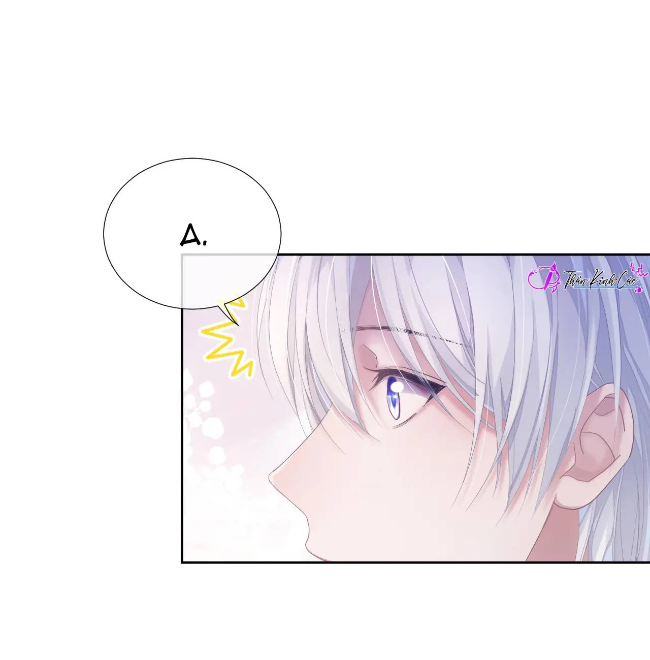 xin hãy ly hôn chapter 9 15