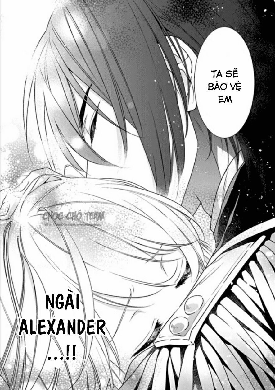 royal cinderella mama chapter 2 23