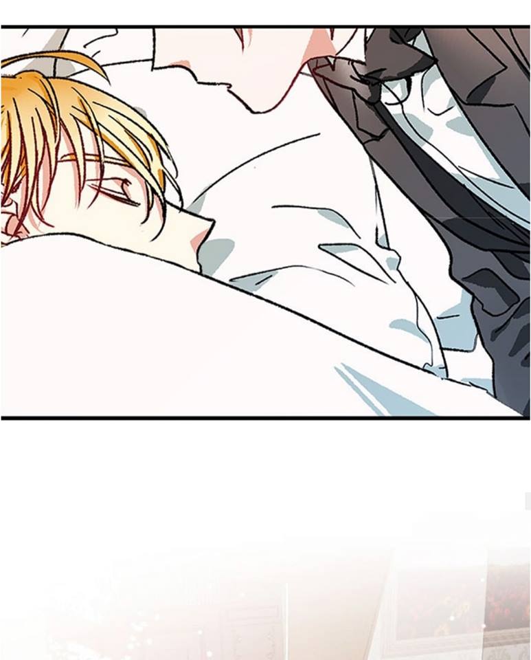 người hầu của tôi chapter 1.1 34