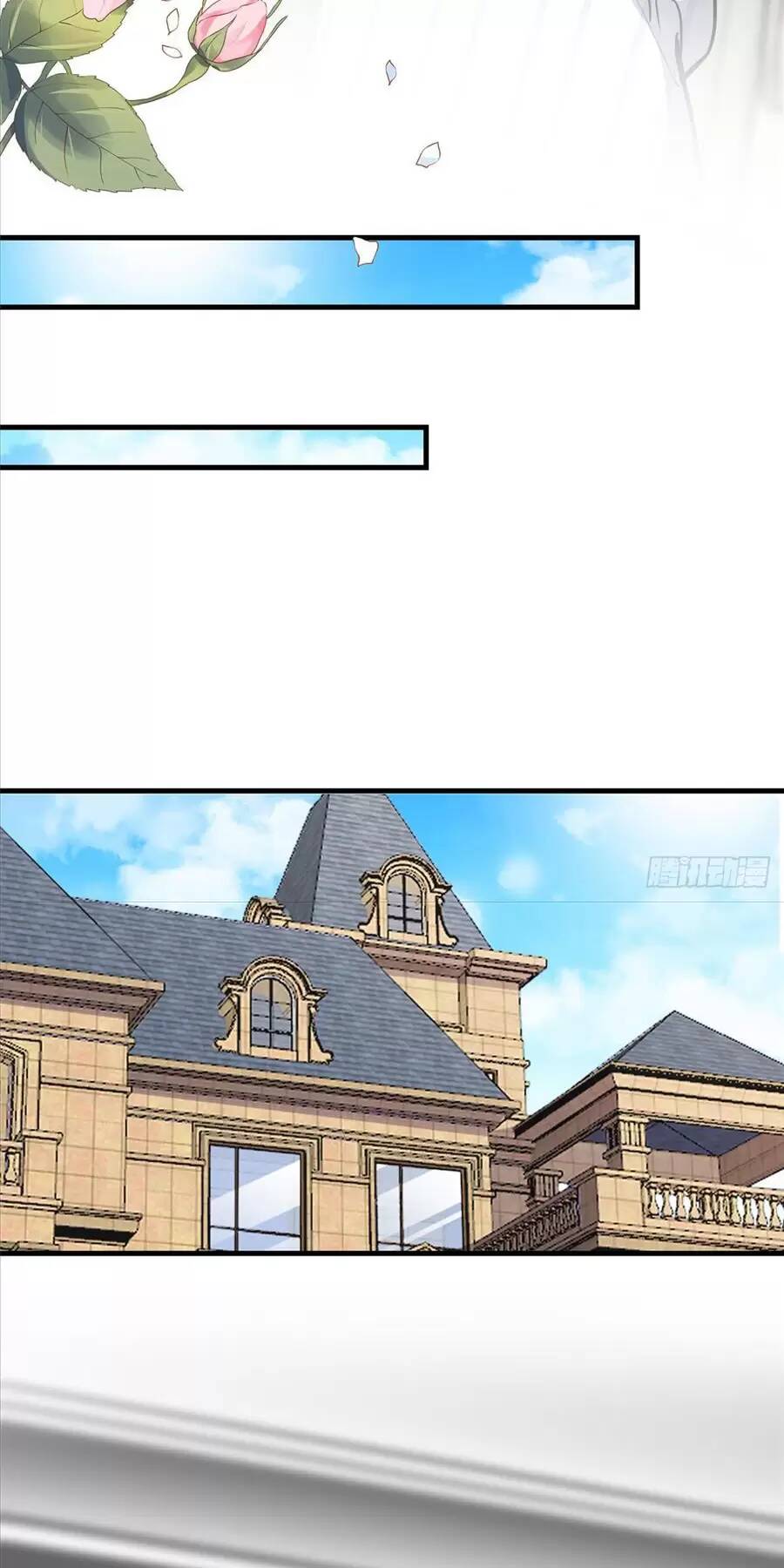 cố tổng, vợ của ngài quá mạnh rồi! chapter 72 20