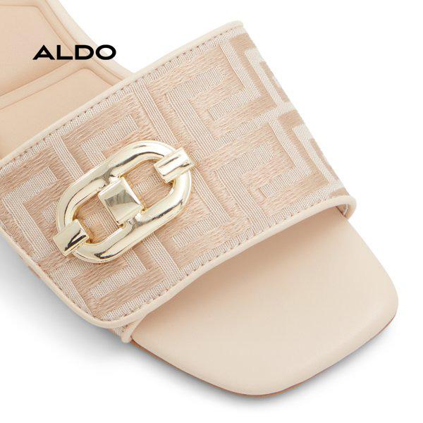 Dép cao gót nữ Aldo HELENY