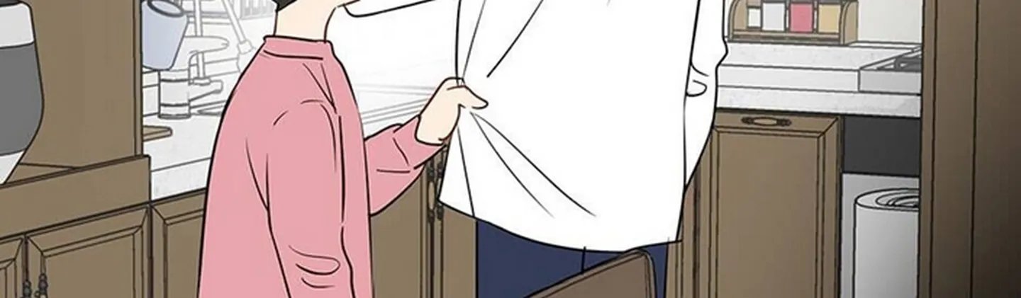 chuyện quái gì với giấc mơ đó vậy chapter 17 198