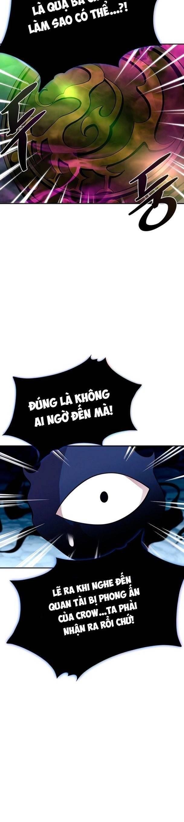 tiêu diệt ác nhân chapter 71 39